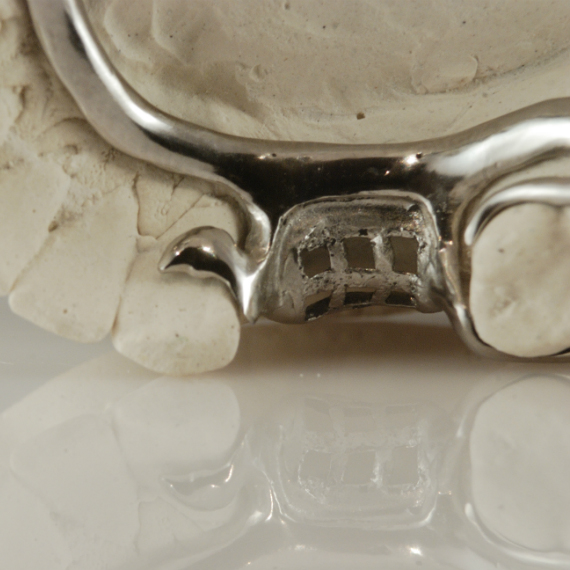 protetyka stomatologiczna